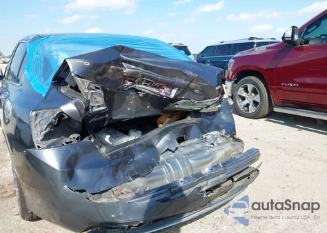 2014 Honda Accord Sport from USA, damaged, VIN 1HGCR2E52EA026993